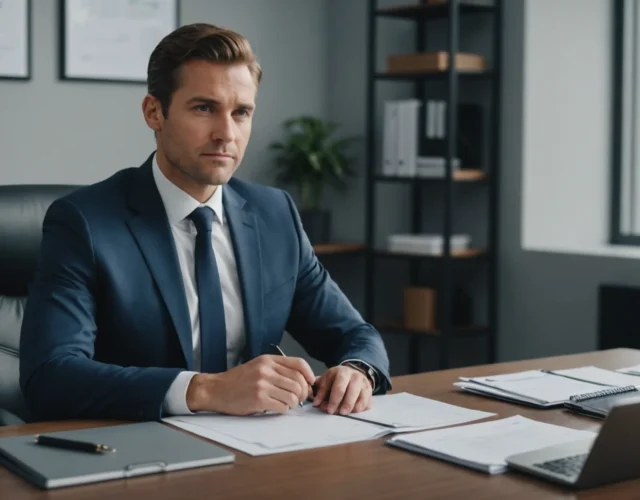 Maîtrisez_l_art_de_la_négociation_salariale_et_surprenez_votre_employeur