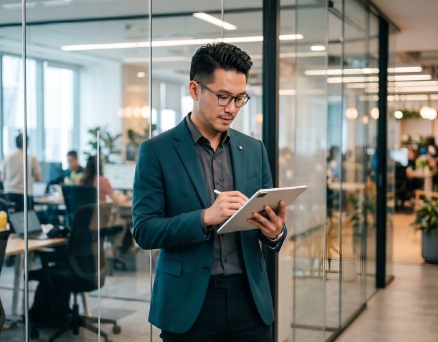 Management de transition en France : pourquoi son essor cache-t-il autant de pièges que d’avantages ?