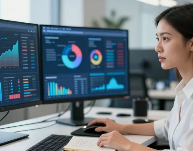 marketing digital