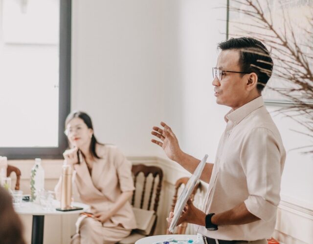 Maximiser_le_potentiel_d_apprentissage_des_employés_avec_Quizlet