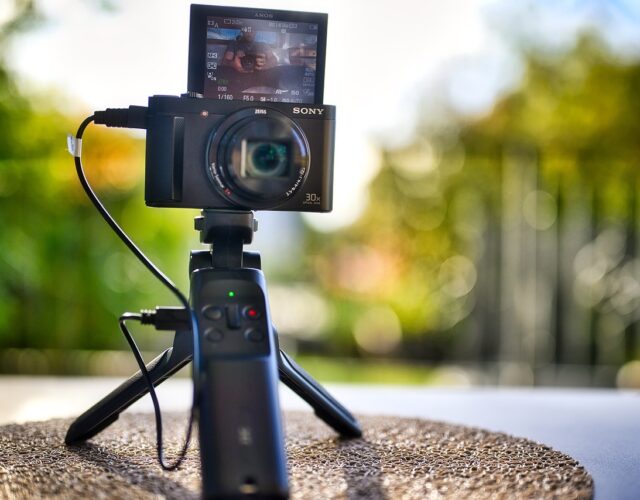 Maximiser_votre_partenariat_d_affaires_:_comment_collaborer_efficacement_avec_un_influenceur_?