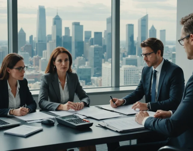 Maximisez_vos_profits_:_astuces_fiscales_étonnantes_pour_votre_entreprise