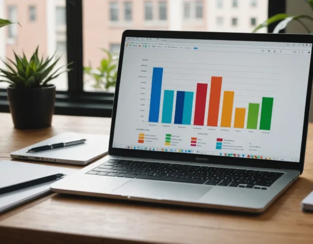 Vendre des formations en ligne