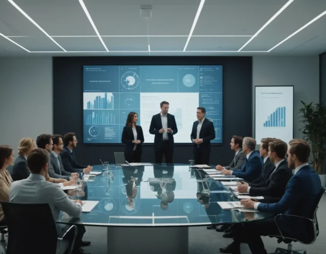 comptabilisation augmentation de capital