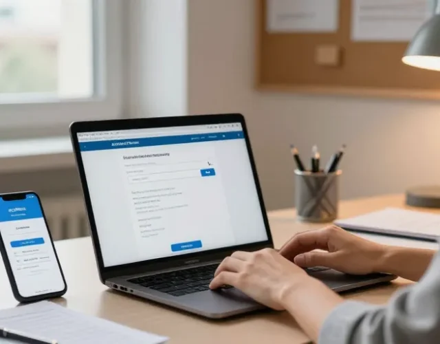 messagerie ac amiens