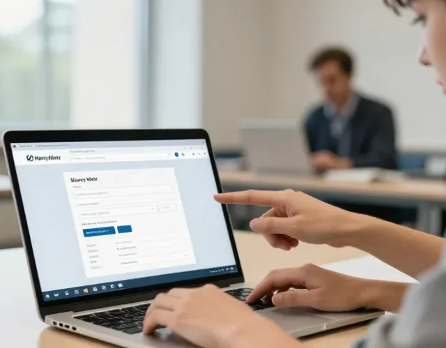 messagerie académique nancy metz