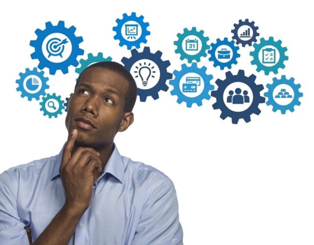 Micro_entreprise__Déclarer_son_Chiffre_d’Affaires_et_payer_ses_charges