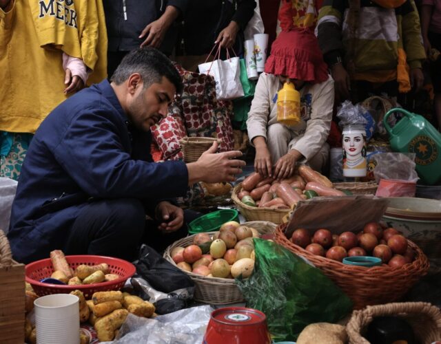 modele statut sasu gratuit