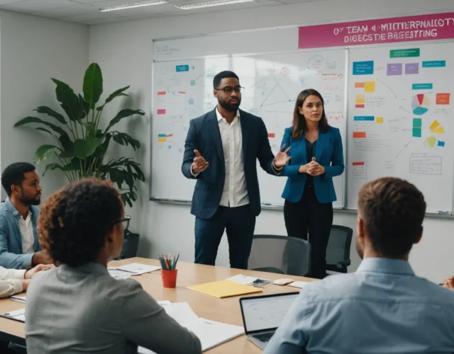 Motivez_vos_employés:_les_secrets_d_une_entreprise_à_succès_révélés_!