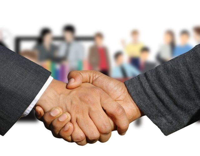 Néoliane,_avis_des_adhérents