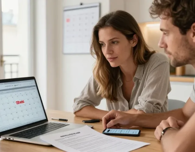 nombre de nuit maximum airbnb