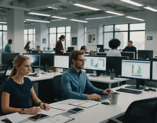 Optimiser_l_Utilisation_Quotidienne_de_Touatrice_pour_Boostez_Votre_Productivité_en_Entreprise