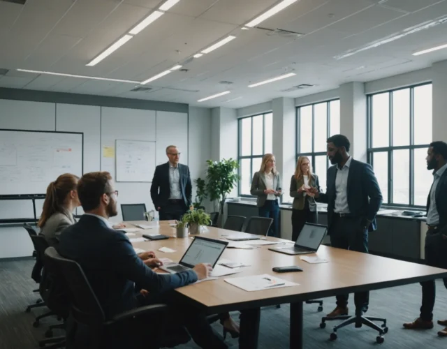 Optimiser_la_Communication_Interne_pour_une_Entreprise_Performante