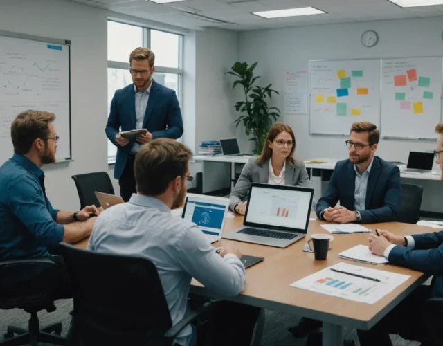 Optimiser_la_Gestion_d_Entreprise:_Solutions_Innovantes_pour_les_Entreprises_Modernes