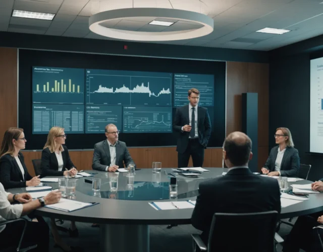 Optimiser_la_Gestion_des_Talents:_Les_Meilleurs_Services_de_Ressources_Humaines_pour_Votre_Entreprise