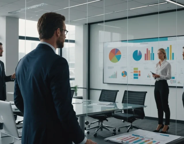 Optimiser_la_Performance_de_votre_Entreprise_avec_des_Services_de_Conseil_Efficaces