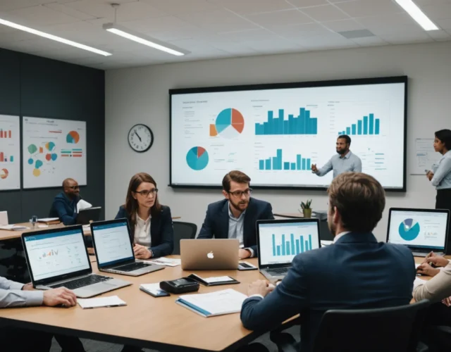 Optimiser_la_gestion_du_temps_au_travail_pour_une_entreprise_plus_performante