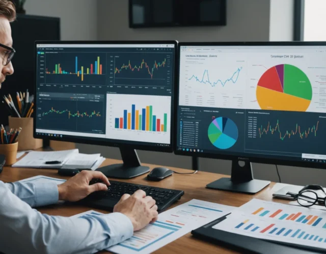 comptabilité emplois et ressources