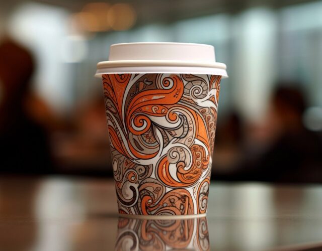 Optimiser_la_vaisselle_jetable_en_entreprise_:_astuces_et_défis_inattendus