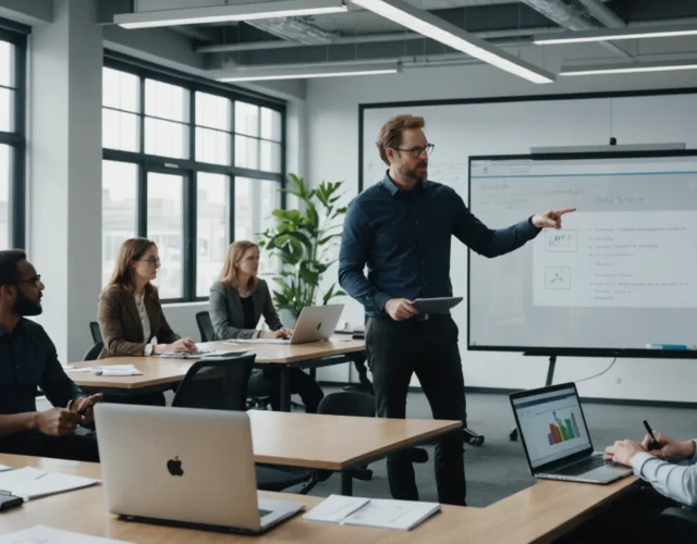 Optimiser_les_Compétences_en_Entreprise_grâce_à_des_Services_de_Formation_Innovants