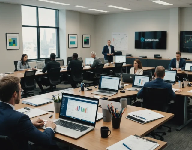 Optimiser_votre_Entreprise_grâce_à_l_Externalisation_des_Services_Administratifs