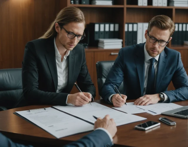 modèle clause ticket restaurant dans le contrat de travail