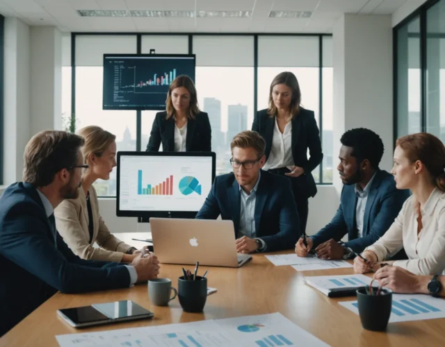 cic epargne salariale