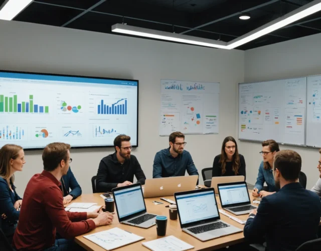 Optimiser_votre_refonte_de_site_avec_un_accompagnement_SEO_efficace