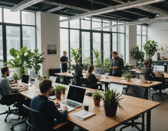 Optimisez_Votre_Entreprise_avec_le_Coworking_et_la_Domiciliation