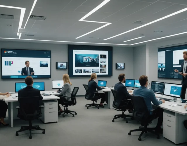 Optimisez_votre_communication_interne_d_entreprise_avec_les_vidéos_explicatives