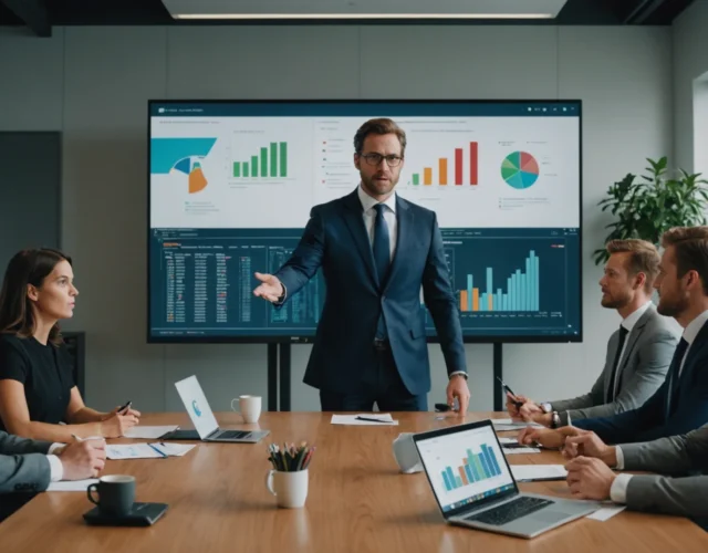 mon expert en gestion