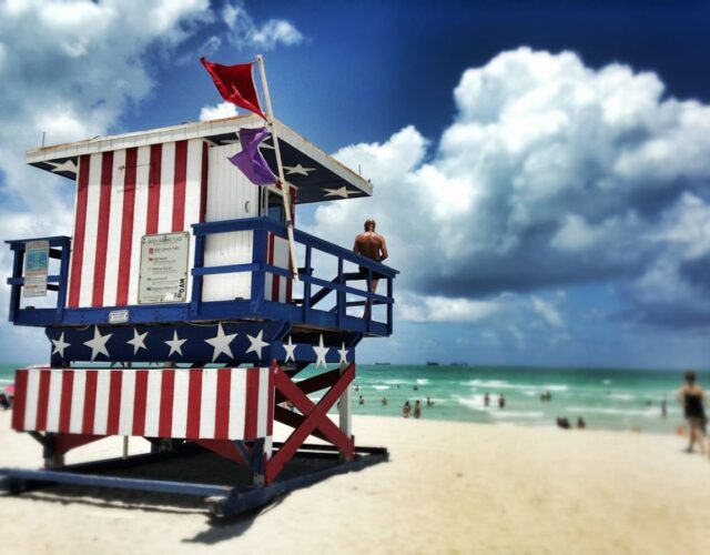 Organiser_une_journée_de_la_sécurité_:_nos_conseils_!