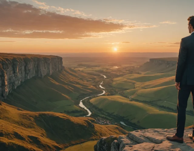 envie d'entreprendre