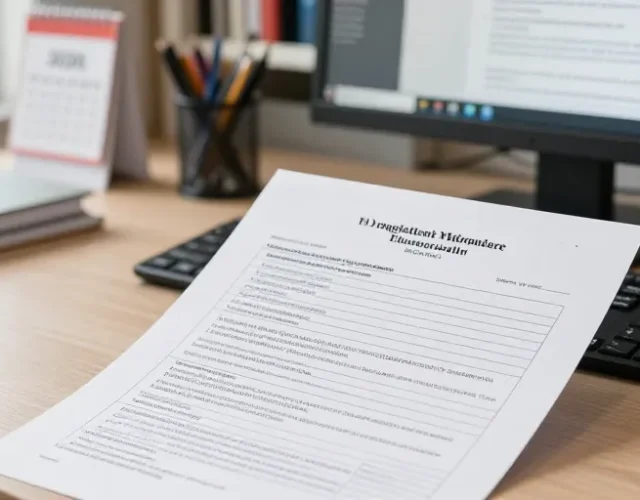 Où publier une annonce légale en 2026 ? Options et conseils