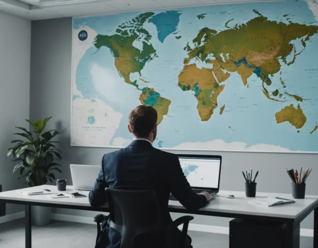 ouvrir une conciergerie rentable