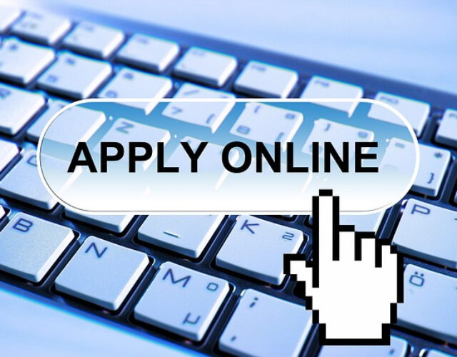 PaiePilote,_l_application_de_facilitation_des_démarches_en_entreprise