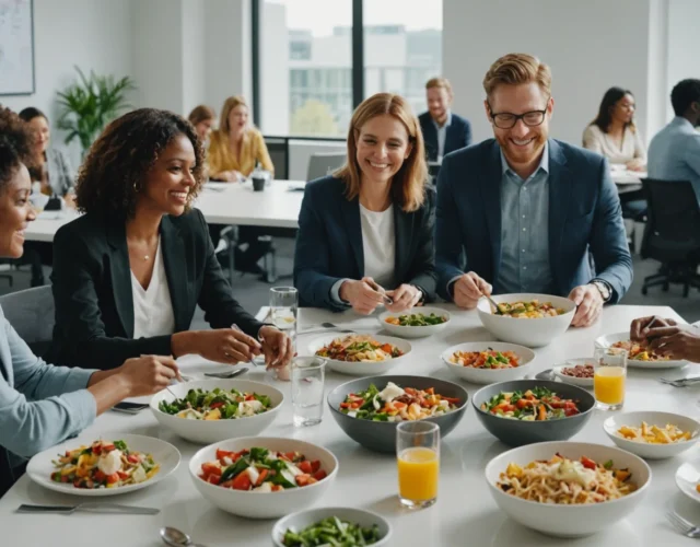 Paniers_repas_:_un_atout_pour_les_entreprises_en_2024