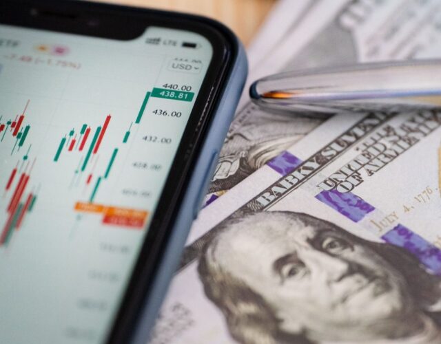 Pas_de_but,_pas_de_profit