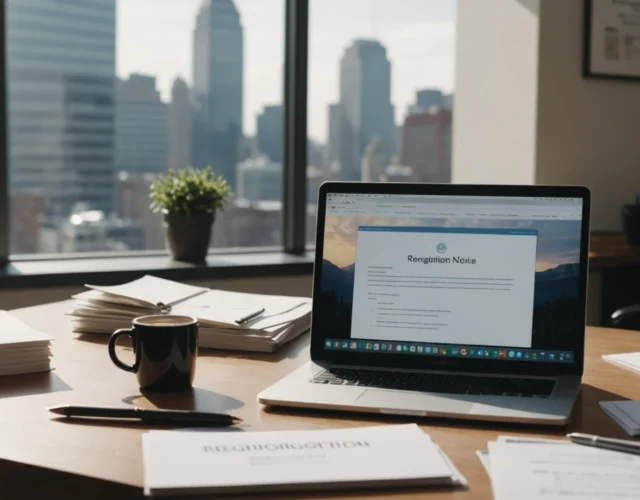 peut on se retracter apres avoir donner son préavis