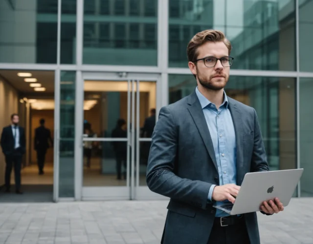 Plongée_dans_l_inconnu_:_le_guide_ultime_pour_les_nouveaux_salariés_en_entreprise