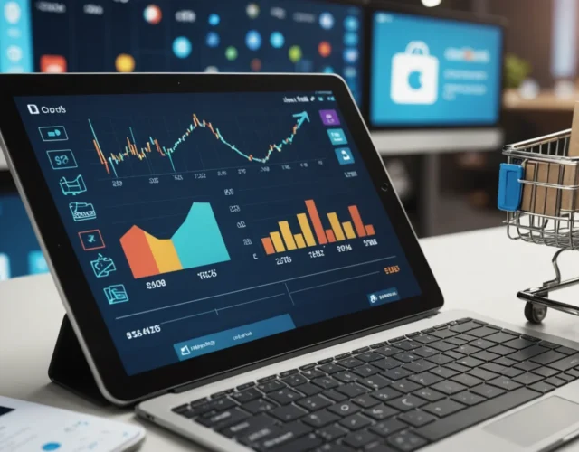 Plongée_dans_les_secrets_des_tendances_e_commerce_qui_bouleversent_les_entreprises