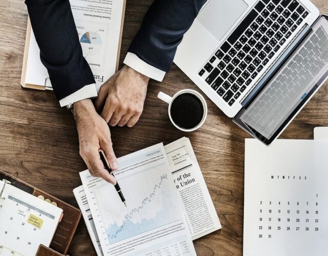 Pourquoi_faire_appel_à_un_cabinet_fiduciaire_?