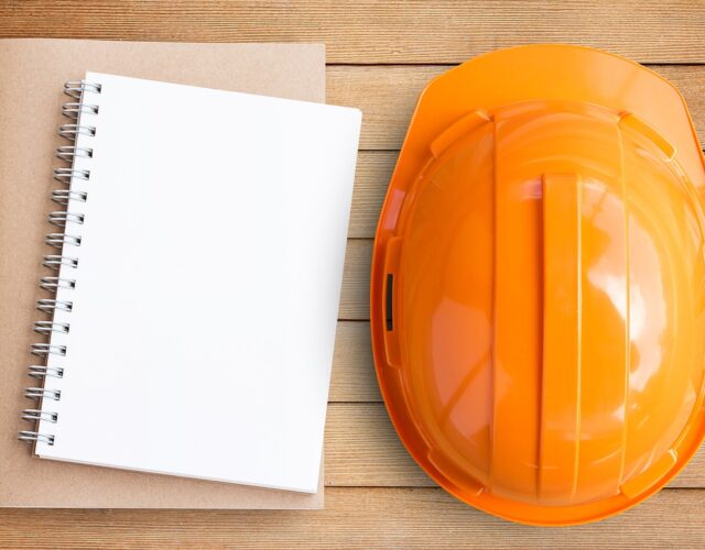 Pourquoi_investir_dans_la_prévention_des_risques_peut_sauver_votre_entreprise_