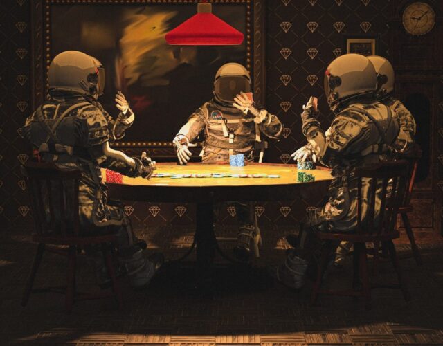 Pourquoi_jouer_à_un_jeu_d_alcool_carte_?