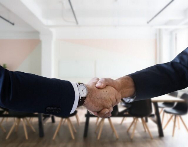 Pourquoi_l_embauche_de_personnel_est_la_clé_de_la_croissance_de_votre_entreprise