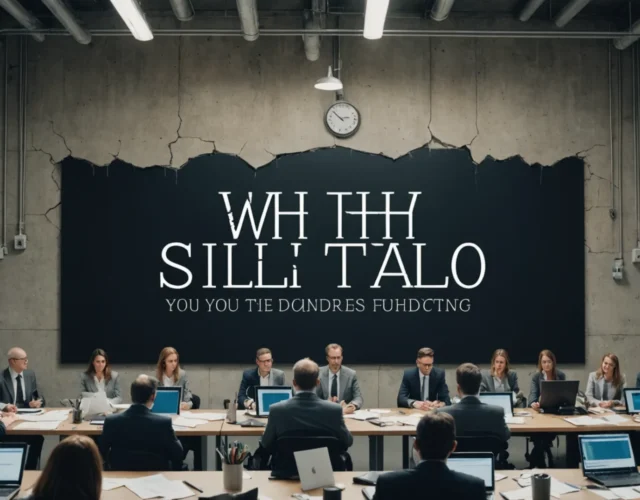 inconvénient d'une sisa