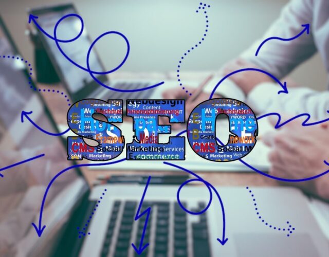 Pourquoi_les_agences_de_référencement_sont_incapables_d_aider_les_petites_entreprises_?