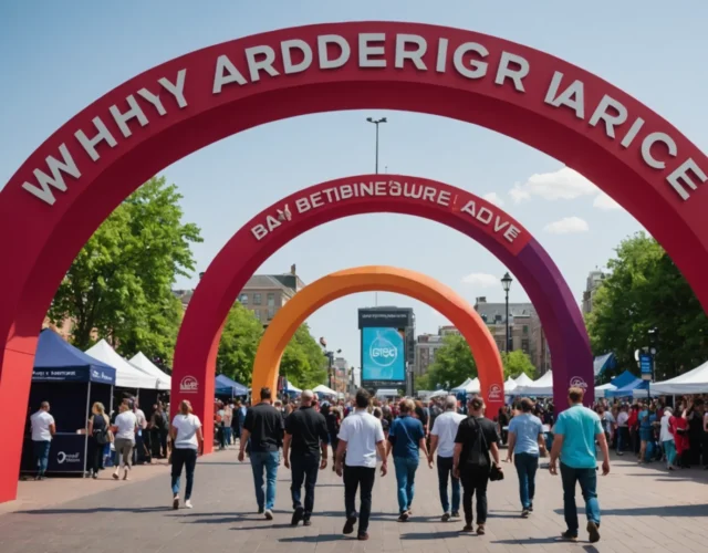 Pourquoi_les_arches_publicitaires_sont_elles_cruciales_pour_l_image_de_marque_de_votre_entreprise_?