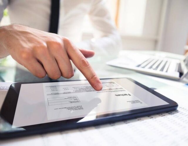 Pourquoi_opter_pour_la_facturation_digitale?