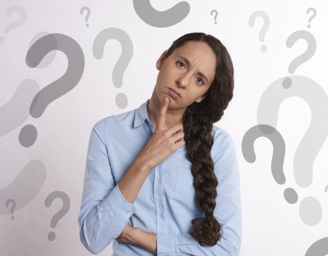 Pourquoi_passer_par_un_autoentrepreneur_pour_répondre_à_vos_pics_d’activité_?